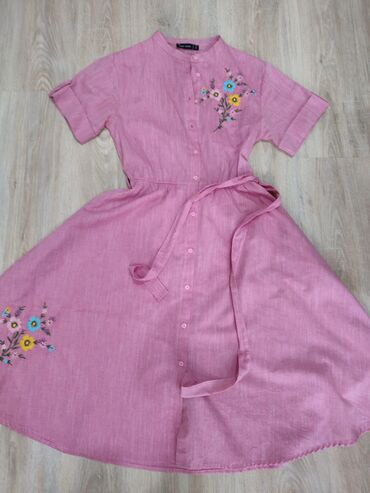 бальное платье для девочки: Вечернее платье, S (EU 36)