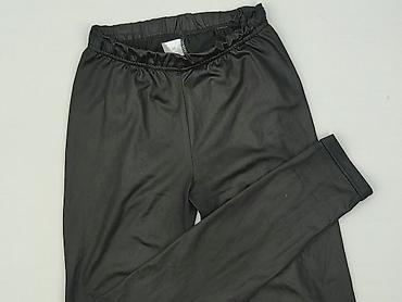 kabaretki: Legginsy rozmiar XS — 1