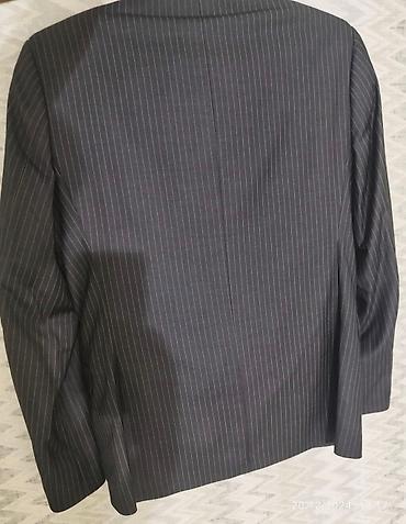 Пуховики и зимние куртки: Пуховик, Длинная модель, Все размеры — 14