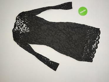ażurowo: Gina Tricot, Sukienka damska, rozmiar S — 3