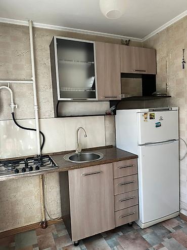 Продажа квартир: 2 комнаты, 43 м², 104 серия, 2 этаж, Евроремонт — 5