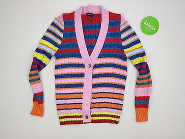 second hand stuff online: New Look, Kardigan damski, rozmiar L — 2