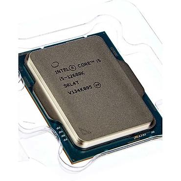 ddr4 ecc: Материнская плата для ПК, Б/у, Asus, LGA1700, ATX — 5