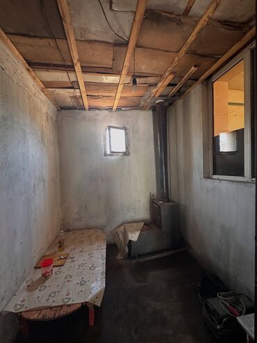 Продажа домов: Дом, 112 м², 4 комнаты, Агентство недвижимости, Косметический ремонт — 13