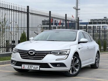 машина кара балта: Hyundai Sonata: 2018 г., 2 л, Автомат, Газ, Седан