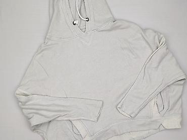 bluza okay: Medicine, Bluza z kapturem damska, rozmiar S — 1