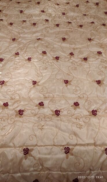 Örtüklər: Pakrival.Yenidir — 5