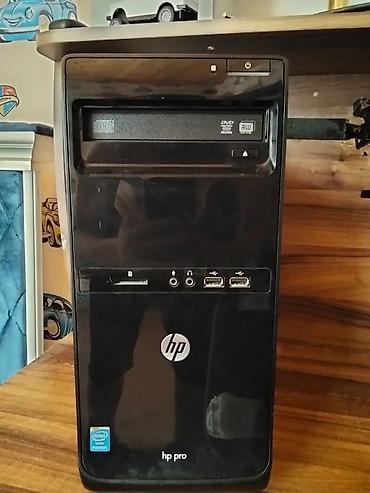 en ucuz hp notebook: 🌀 SiSDEM-Fujitsu Simens P500 H61 E85+ 🌀 CPU - intel Core i3 3.3GHz — 2
