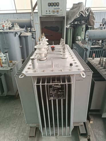 трансформер матрас: ТМГ трансформаторы, Для понижения, Масляные, Казахстан