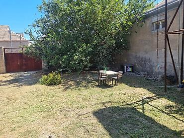 Həyət evləri və villalar: Zabrat 4 otaqlı, 100 kv. m, Orta təmir — 6