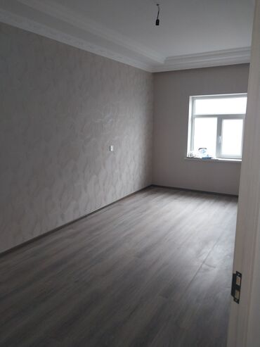 Həyət evləri və villaların satışı: 3 otaqlı, 2 kv. m, Kredit yoxdur, Yeni təmirli — 11