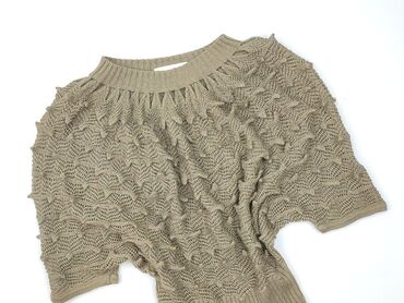 swetry z akrylu: Women`s sweater, size 2XL (EU 44)