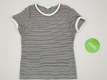bluzki lv: Topshop, T-shirt damski, rozmiar S — 2