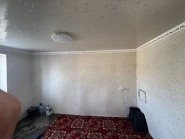 Сниму комнату: 20 м², С мебелью — 3