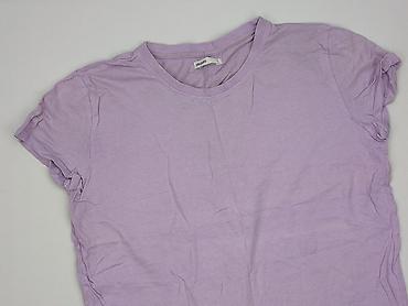 hellfire lives koszulka: Cropp, T-shirt damski, rozmiar L — 1