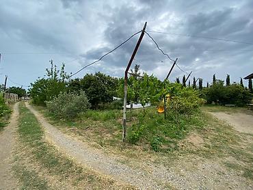 Bağ evlərinin satışı: Digah, 140 kv. m, 5 otaqlı, Kombi, Qaz, İşıq — 3