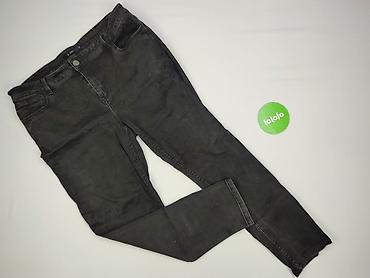 buty ja morant: Monnari, Jeansy damskie, rozmiar 3XL — 2