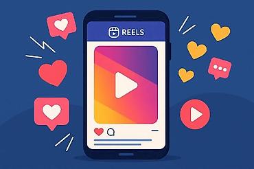 🎬 ИЩЕМ ДЕВУШКУ ДЛЯ СЪЁМОК В СОЦИАЛЬНЫХ СЕТЯХ Для создания коротких