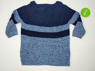 joules: NEXT Petite, Sweter damski, rozmiar S — 3