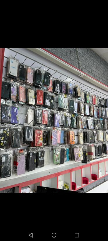 Kommersiya daşınmaz əmlakının satışı: Mağzada gördüyünüz her şey satılır Vitrinler mallar aksesuarlar,qol -da lalafo.az — 6 Kommersiya daşınmaz əmlakının satışı: Mağzada gördüyünüz her şey satılır Vitrinler mallar aksesuarlar,qol — 6