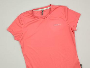 t shirty mammut: Martes, T-shirt damski, rozmiar M — 1
