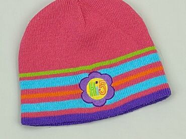 zimowa czapka: Hat, condition - Good