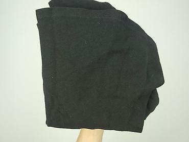 new look pl: Bershka, Sukienka damska, rozmiar L — 6
