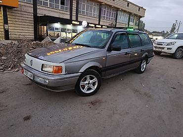карбюратор для опель рекорд: Volkswagen Passat Variant: 1990 г., 1.8 л, Механика, Бензин, Универсал — 3