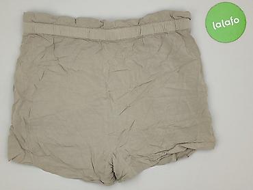 pull and bear pull and bear pull and bear: Gina Tricot, Шорти жіночі, розмір M — 3