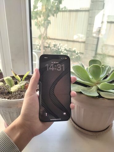 ми бенд 9 цена в бишкеке: IPhone 15, Б/у, 128 ГБ, 90 %