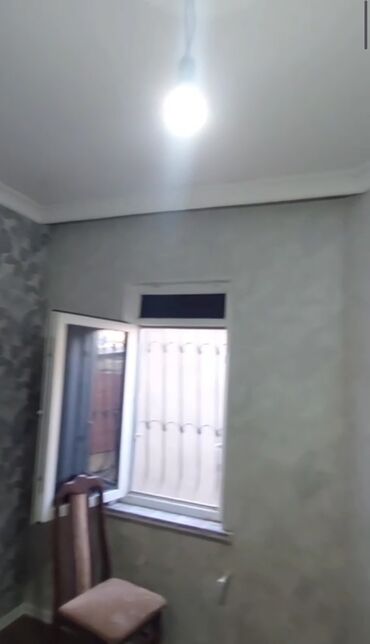 Həyət evləri və villaların satışı: 2 otaqlı, 50 kv. m, Kredit var, Yeni təmirli — 7