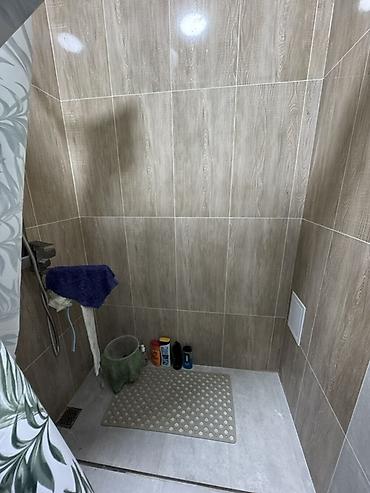 Продажа квартир: 1 комната, 38 м², Элитка, 7 этаж, Евроремонт at lalafo.kg — 9 Продажа квартир: 1 комната, 38 м², Элитка, 7 этаж, Евроремонт — 9