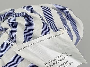 esprit gdynia: Esprit, Damska koszulka polo, rozmiar 2XL — 5