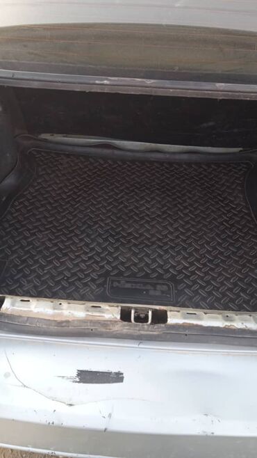 фар для матиз: Daewoo Nexia: 2010 г., Механика, Бензин, Седан
