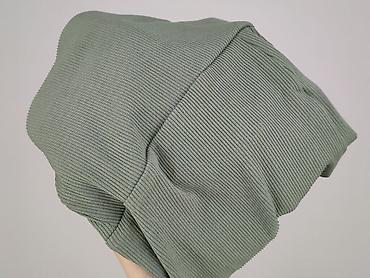 leginsy mp: Leggings, Spodnie 3/4 damskie, rozmiar L — 6