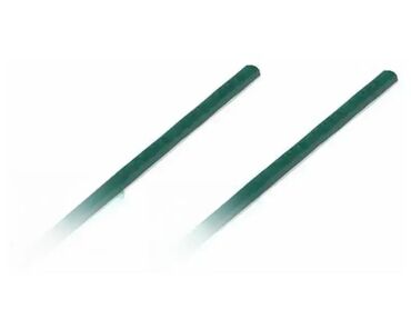 keno ventilator cena: E-GREEN Kabl UTP Patch Cat6 2m LSOH Zeleni 🟢 Brend: E-GREEN 🔧 Model