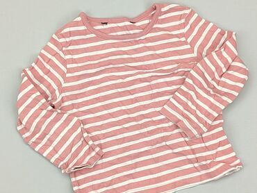 T-shirts and Blouses: Blouse, 0-3 months, condition - Very good