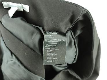 czerwone spódnice mini: H&M, Spódnica damska, rozmiar M — 5