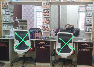 Salon masaları: Salon mebeli satilir 250azn. Unvan riyad t/m yaxinligi m 9693 nigaz