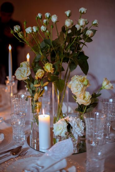 Avadanlığın icarəsi: Kirayə stol stul decor Elay_Weding_Events Gördüyünüz Hər bir — 9