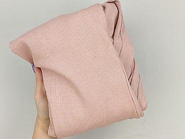 jean paul: T-shirt damski, rozmiar XS — 7