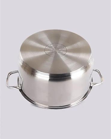 Кастрюли: Мантоварки высокого качества Ураа у нас новое поступление 🔥🤩 — 10