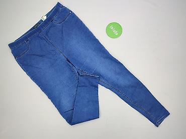 primark jeans: Papaya, Jeansy damskie, rozmiar XL — 2
