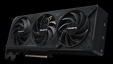 Видеокарта для ПК, Новый, Gigabyte, GeForce RTX, 12 ГБ at lalafo.kg Видеокарта для ПК, Новый, Gigabyte, GeForce RTX, 12 ГБ