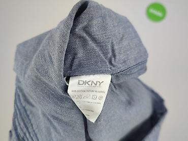 dkny bluzki: DKNY, Koszula damska, rozmiar M — 6