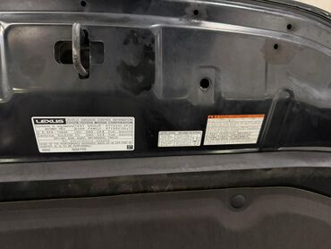 Hyundai: Hyundai Palisade: 2020 г., 2.2 л, Дизель — 22