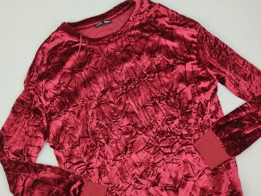 Zara, Світшот жіночий, S