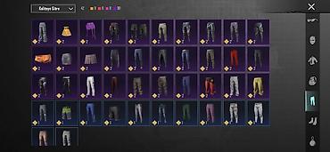 Digər: DİQQƏTLƏ OXU !! Güvənməniz üçün görtüülü zəng edilir, vəsiqə — 9