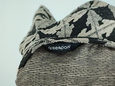 Komplety eleganckie: Greenpoint, Elegancki komplet, rozmiar XL — 4