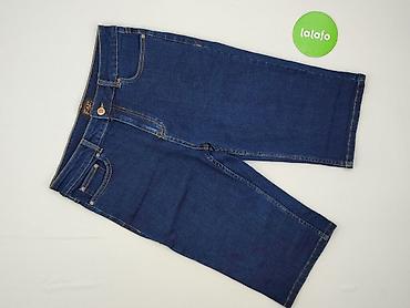 levi 627: F&F, Szorty damskie, rozmiar M — 2